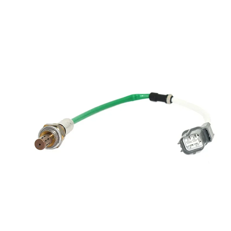 36531-PNB-G01 مستشعر نسبة الهواء إلى الوقود مستشعر الأوكسجين لهوندا سيفيك 2001-2005 أكورد CL3 CL4 CRV RD4 RN3 #3