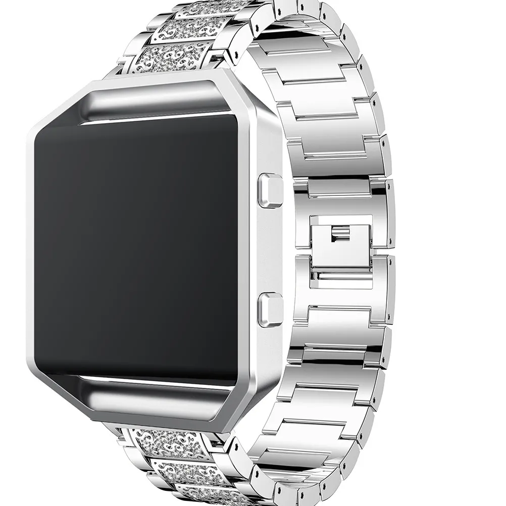 Watchband Premium Material Comfortable Flexible Personalized Watch Strap Perfect Fit Any Occasion Modern Minimalist