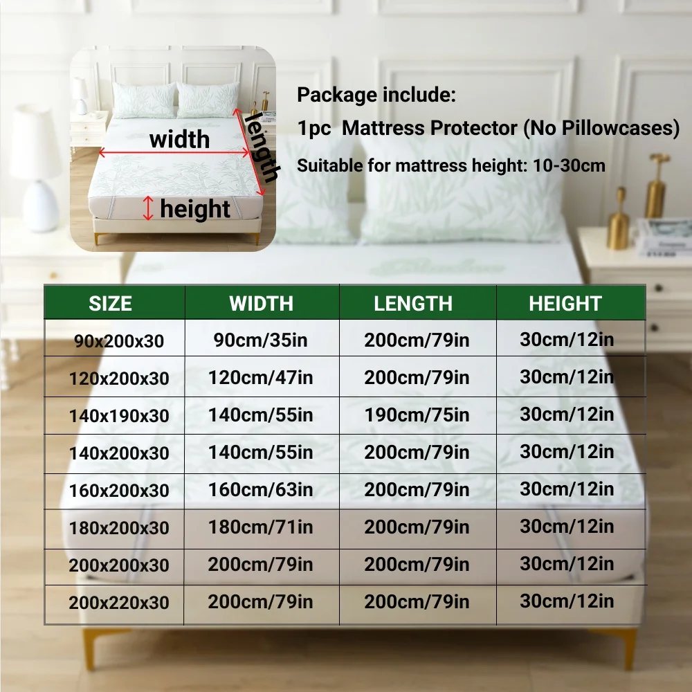 Thumbnail 3 - #66 Cheapest Mattress Pads Deals You Can Get