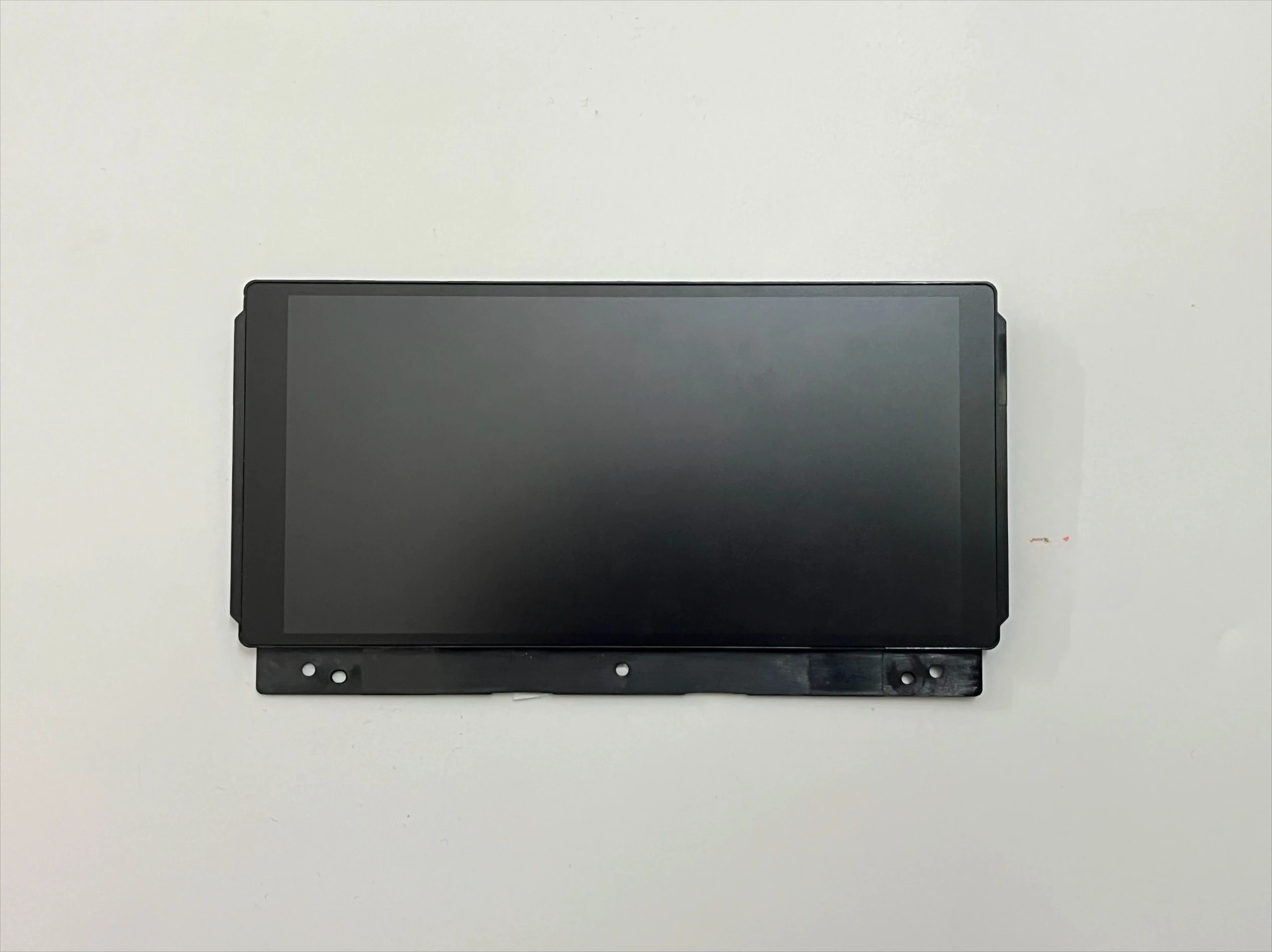 For ASUS ZenBook 15 UX535 FTC FA F secondary screen with display, touchpad