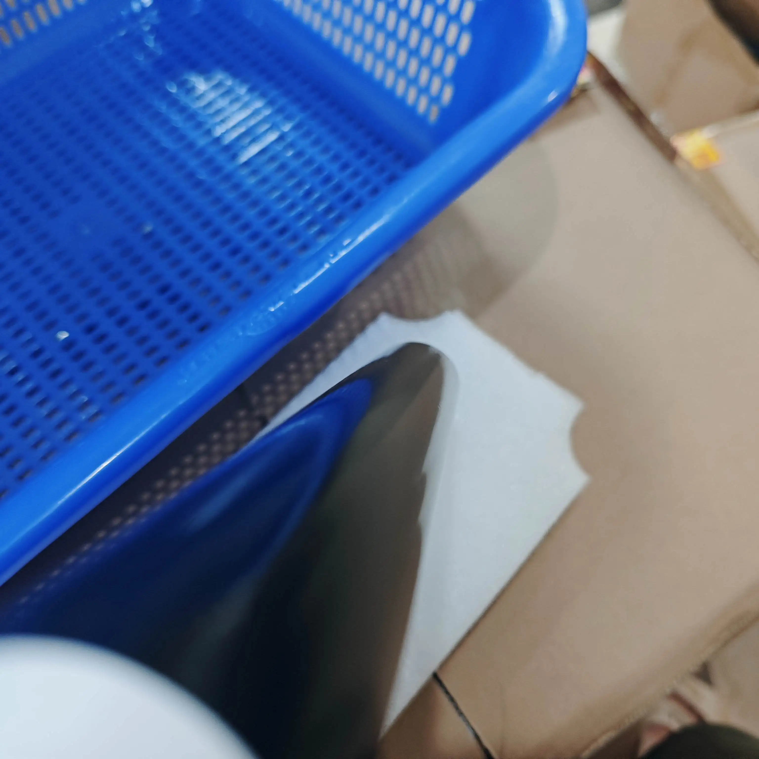 

5X рукав пленки фьюзера для BROTHER L5500 L5600 L5650 L5000 L5100 L5200 L6200 L6250 L6300 L6400 5580 5585 5590 L5700 L5750 L5755