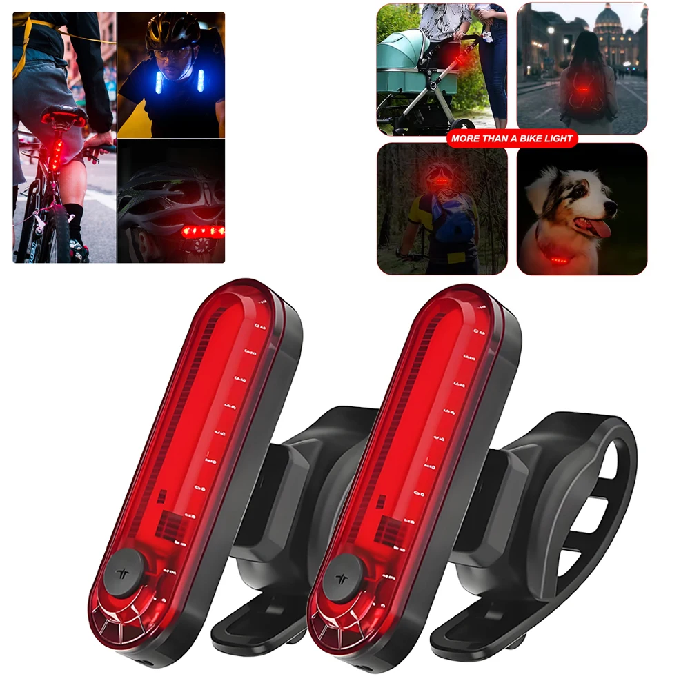 1/4/8PCS Bicycle Fr…