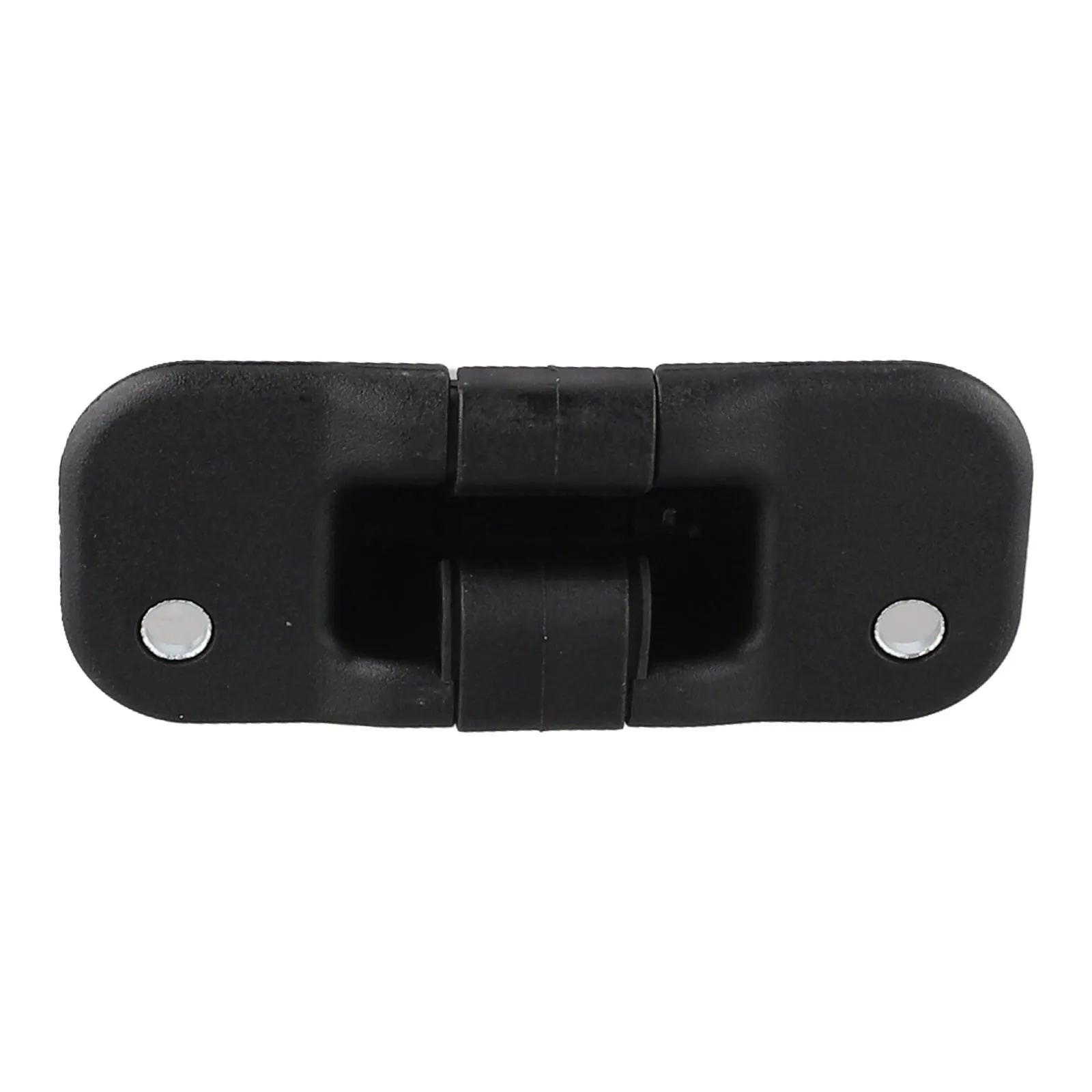 Innovative Design For Easy Installation On The Opal Series From Twenty Ten And Enhanced Fitment With The Series