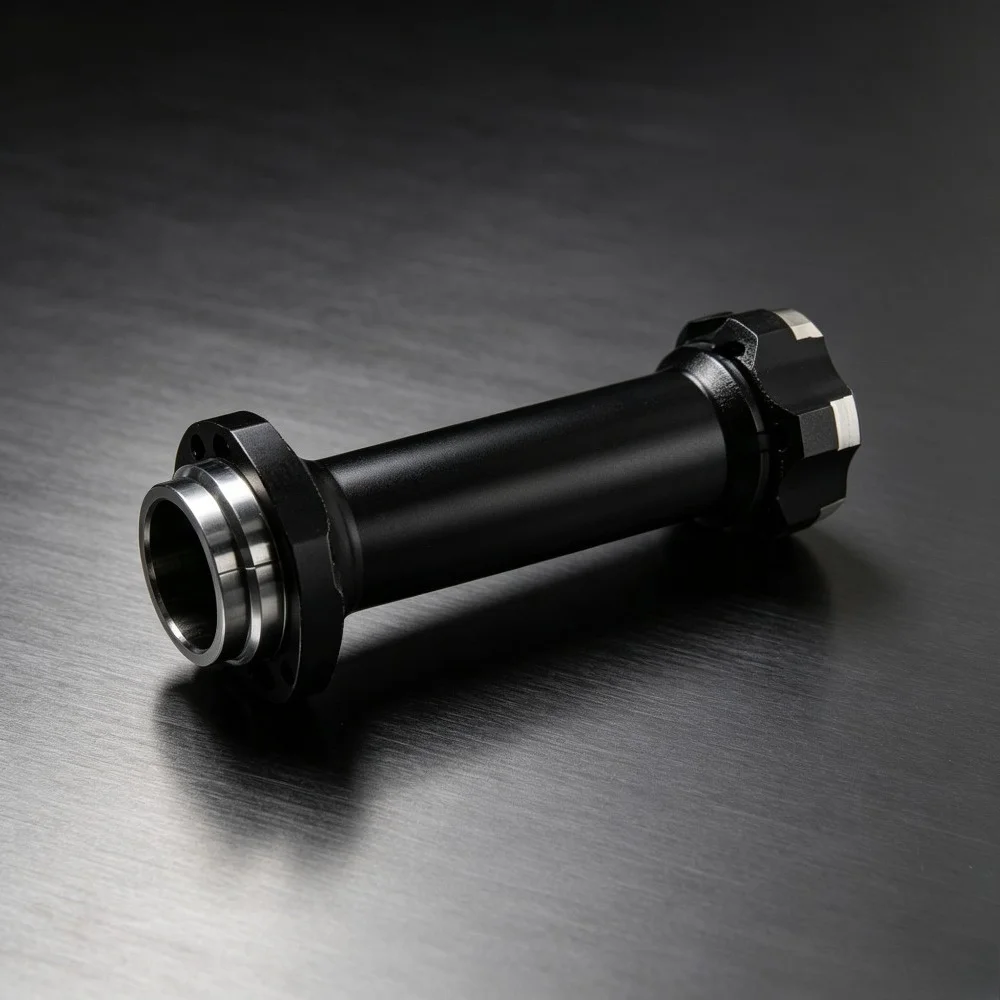 Center Shaft Sleeve Combinatio  For Extreme Bee