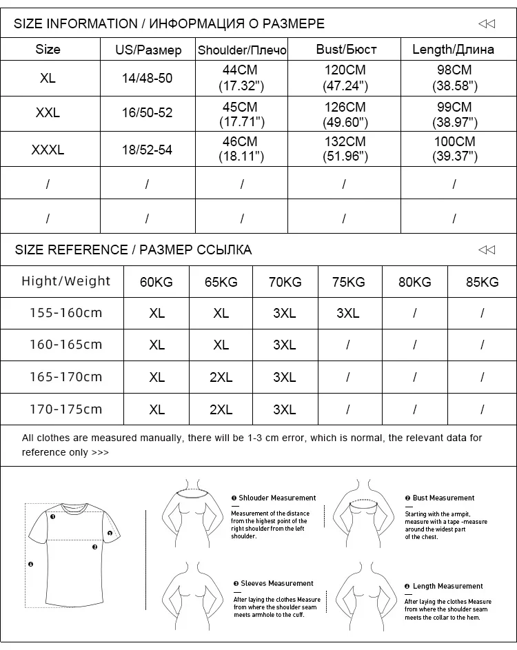 Mugen 플러스 사이즈 원피스 폴카 프린트 원피스, 우아한 꽃잎 반팔, 타이 웨이스트 크루넥 드레스, 캐주얼 2024 여성 의류