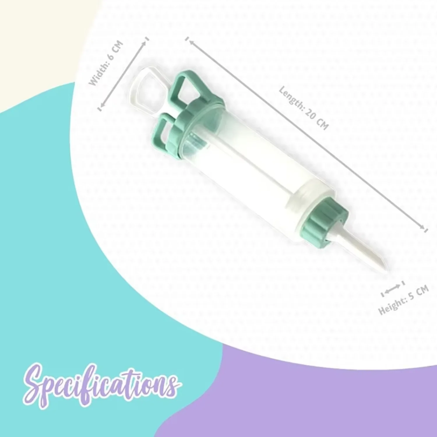 ≤이이구 , ishi이, 베이킹 