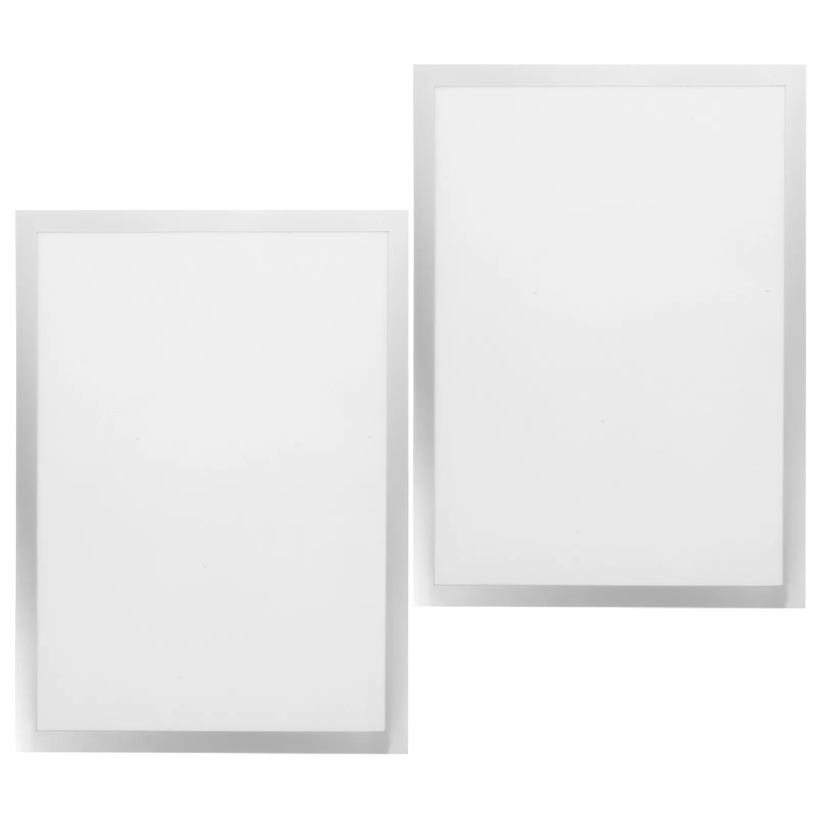 suporte-magnetico-para-poster-2-pecas-autoadesivo-transparente-moldura-para-licenca-comercial-suporte-para-documentos-montagem-na-parede-exibicao-de-certificados