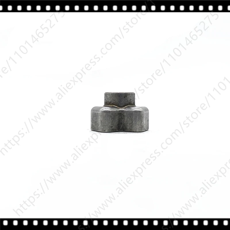 Carrier FOR METABO WEF 9-125 Quick WEF 9-125 WEPF 9-125 Quick WEPF 9-125 WF 18 LTX 125 WPF 18 LTX 125 341071350