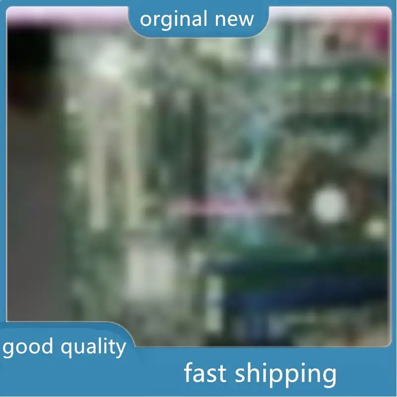 In Box Original New…