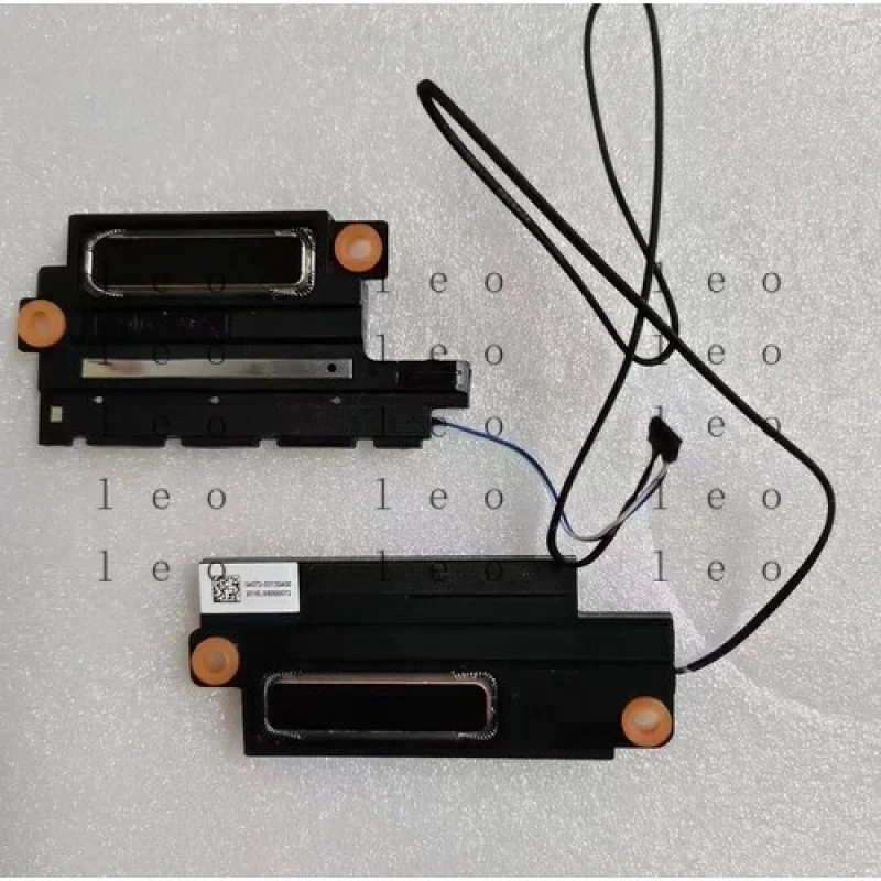 

DD Laptop Parts For ASUS ROG Zephyrus S17 GX701 GX701GV GX701GXR GX701GXH Speaker
