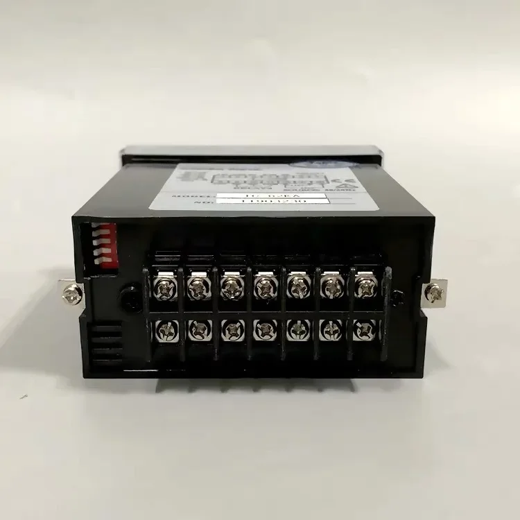 2026 Wholesale Taide Counter SC-63KC Tracker, TC-63KC, Metric Counter, Code Meter Direct Sales