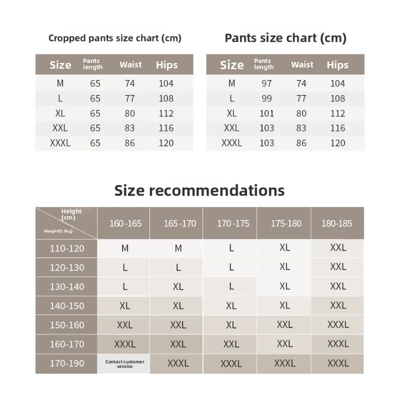 Adult Ostomy Bladder Nephrostomy Pants Incontinence Trousers Catheter Bile Drainage Bag Spring Fall Winter Soft Unisex Daily Use