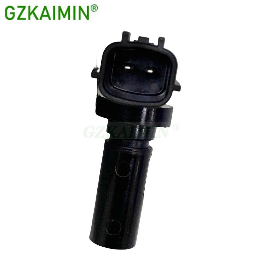 เซ็นเซอร์ตำแหน่งเพลาข้อเหวี่ยง OEM 23731-1S700 สำหรับนิสสัน พาธไฟน์เดอร์ อินฟินิตี้ คิวเอ็กซ์4