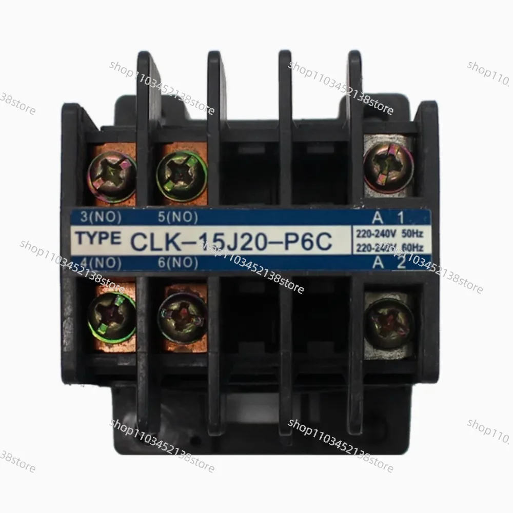 For Daikin Ac Compr…