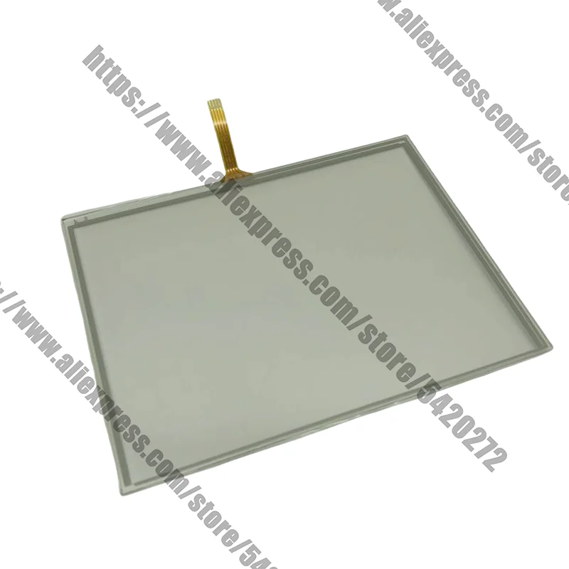 새로운 URA-057001 터치패드, URA057001