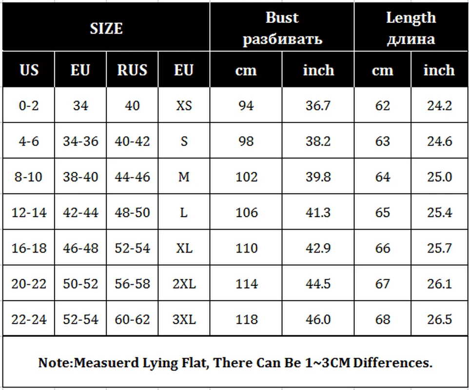 Women\'s Crewneck Basic Tank Tops Plus Size Casual Loose Sleeveless Shirts Scoop Neck Cotton Tank Tee Blouses 2XL 3XL ouc1629