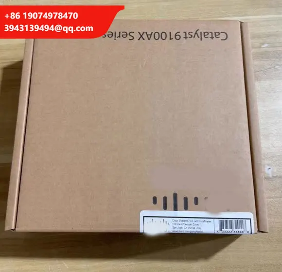 Original Ap C9120AX…