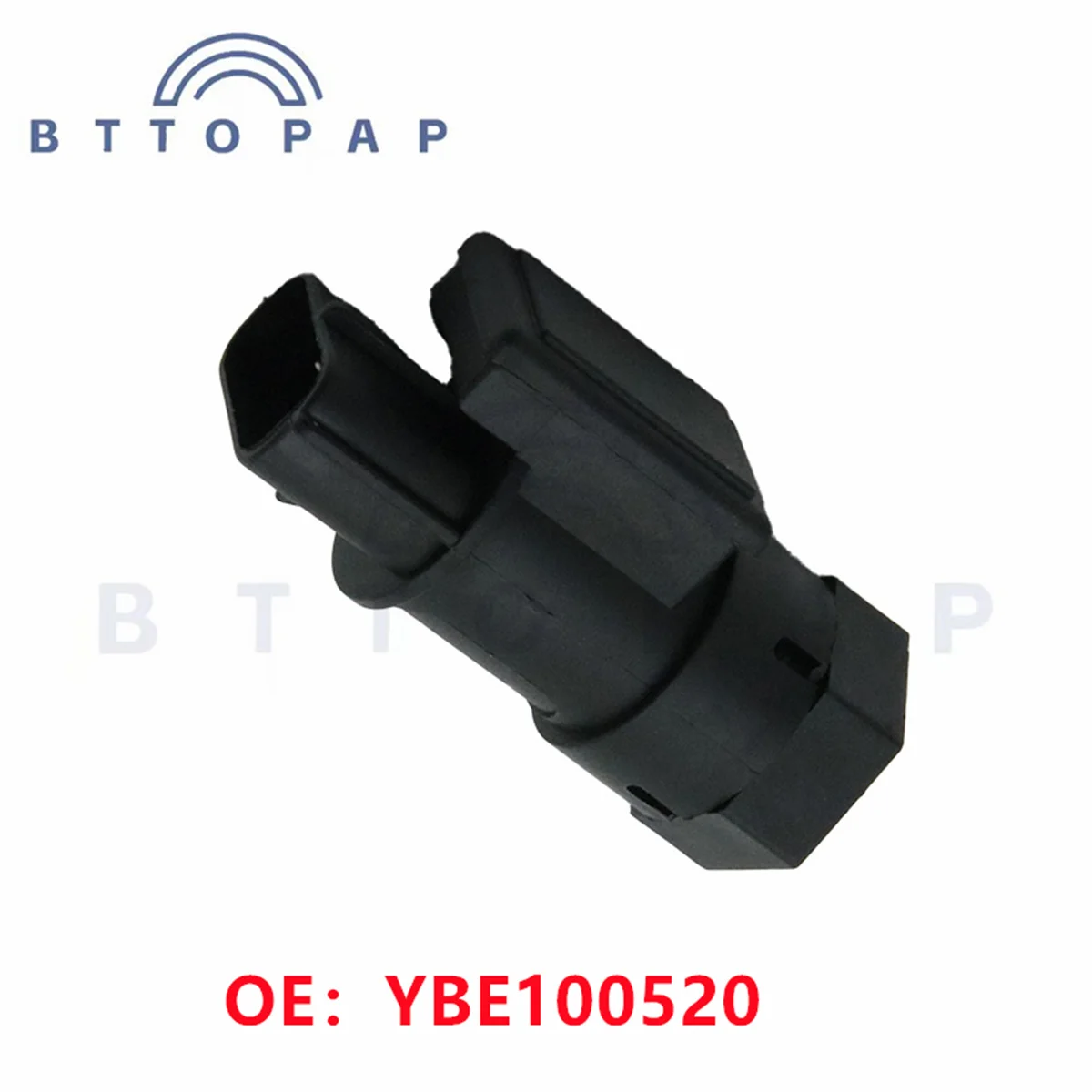 YBE100520 78410-S37… - image