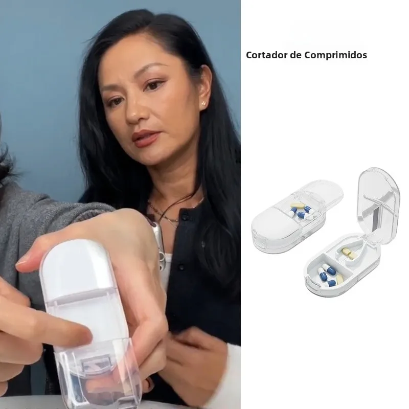 cortador-de-comprimidos-portatil-e-organizador-de-medicamentos-da-china-continental