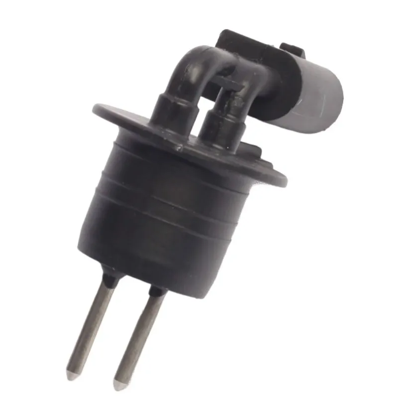 A2218209110   Auxiliary Water Tank Sensor For Mercedes Benz W204 W253 W213 W221 S350