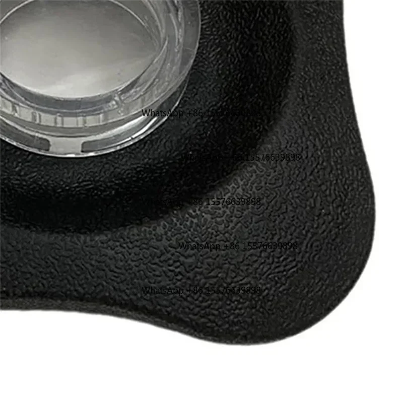 ZOCI-FOR Blender Lid Replacement Hamilton Beach Hamilton Beach Replacement Lid Mixer Parts Accessory Cover