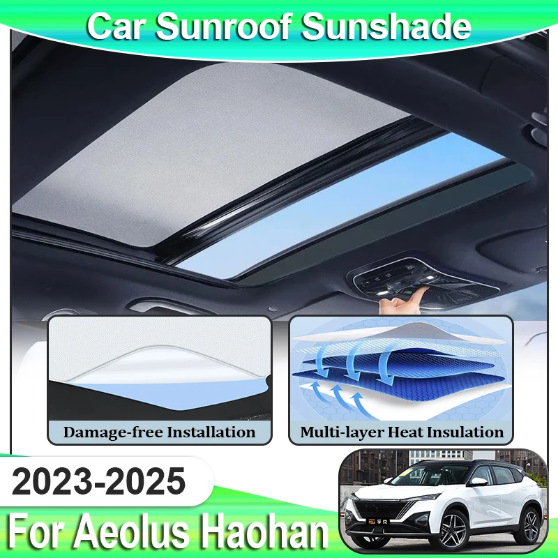 parasoles-para-techo-solar-dongfeng-mage-aeolus-haohan-accesorios-2024-2025-2023-parasol-exterior-con-adsorcion-electrostatica-para-techo-corredizo