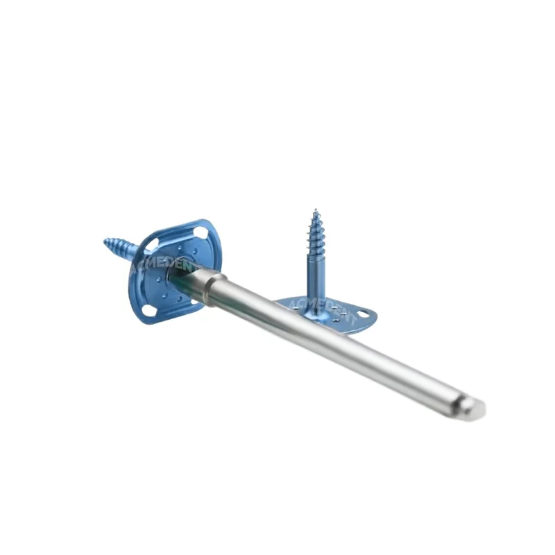 3pcs-dental-gbr-tent-screws-big-tenting-screw-guided-bone-regeneration-fixation-screw-system-blue-wide-head-mandre-support-space
