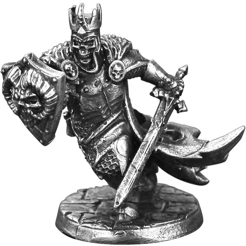 نموذج جندي معدني شخصيات الحركة المنتج النهائي لسطح المكتب الداخلي للسيارة قطع ألعاب ملحقات زينة أرضية ألعاب