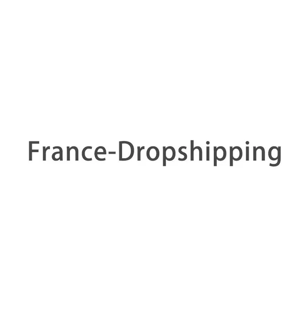 France Dropshipping - Bunny Blanket (Gift price)