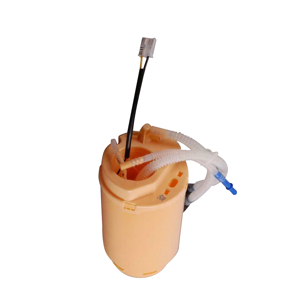 

Crude Oil Engine Fuel Pump embly 7L6919088F for Volkswagen Touareg Q7 TDI 3.0