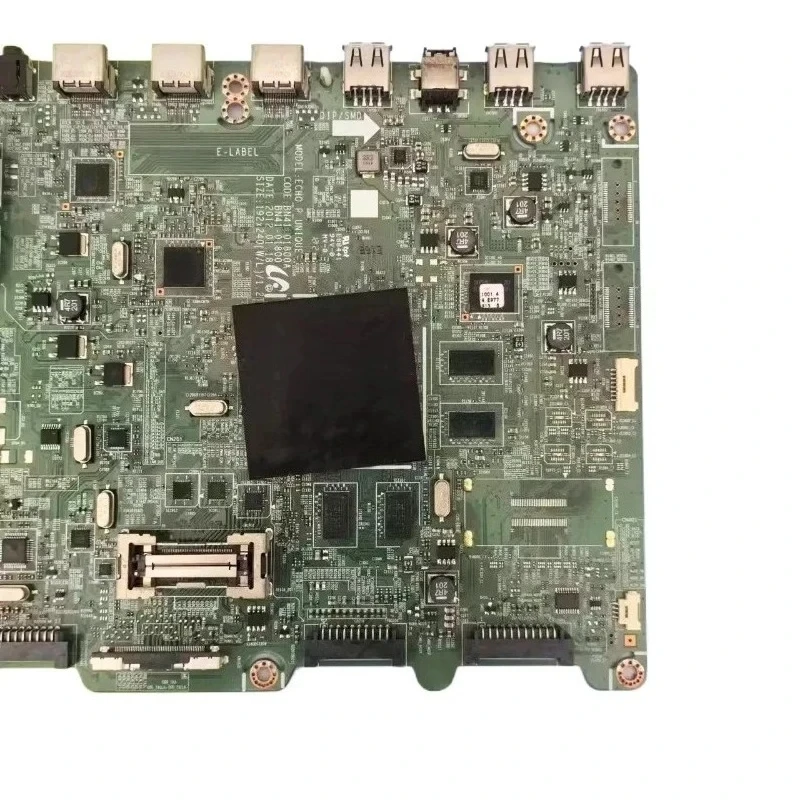 For Samsung Main Board BN94-05567T BN41-01800A for UE40ES7000XTK UE40ES7000S UE40ES7000 TV Motherboard