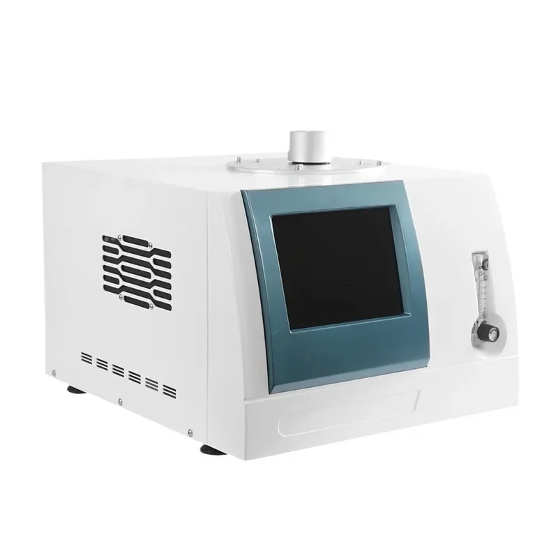 Differential Scanni…