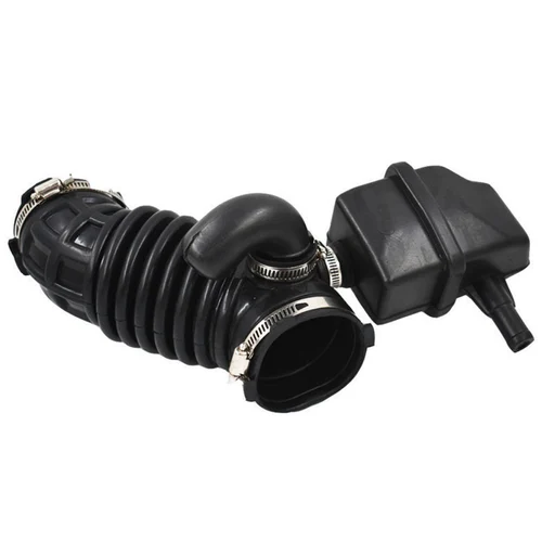 Nueva manguera de entrada de aire de motor con conducto superior para Nissan Sentra 07-12 16576-Et000 para Nissan Sentra 07-12 2.0L 16576Et00A 696-00
