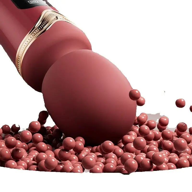 Thumbnail 4 - #75 Best Massagers to Buy In 2026