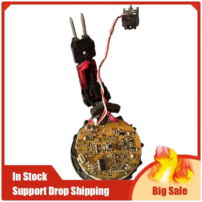 New Factory Motherb… - image