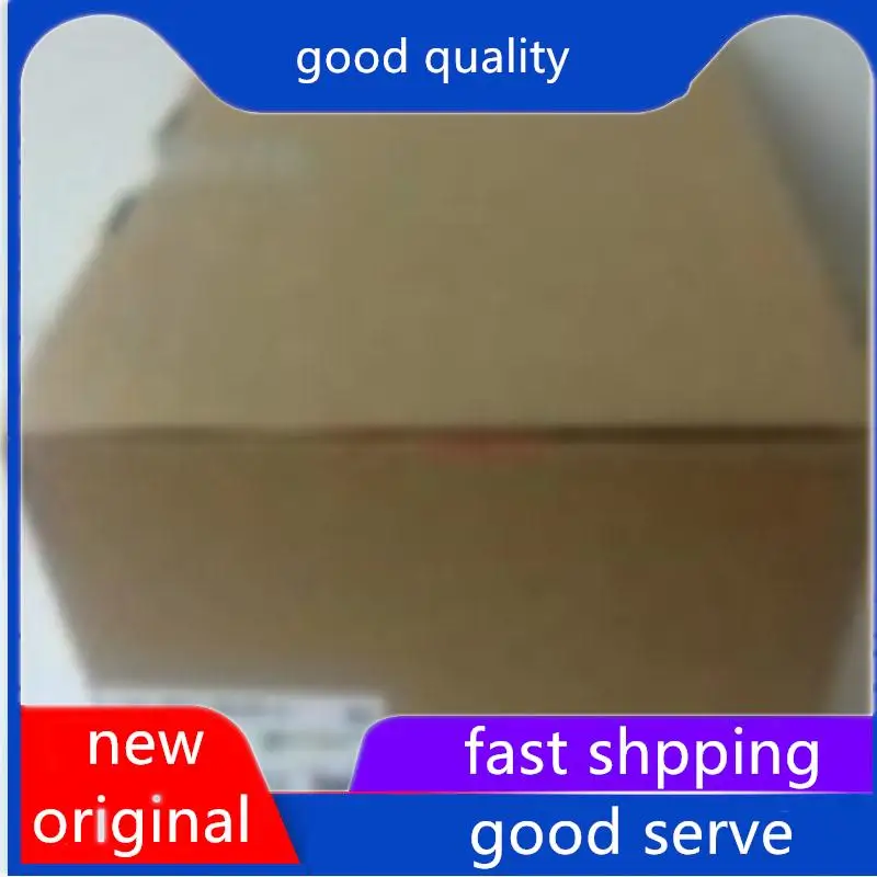 

New Original CP1L-EM40DT-D new and original