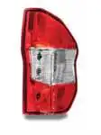 Store code: CVT-208 for the STOP lamp right (no) TRANSIT TOURNEO COURIER 14