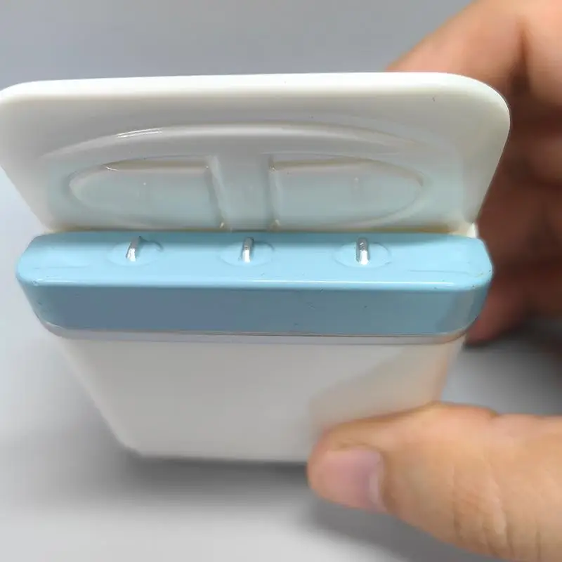 1 Uds. Juguete para juego de imitación para niños 1:12 casa de muñecas Mini modelo de lavadora para decoración de muebles de casa de muñecas accesorios DIY