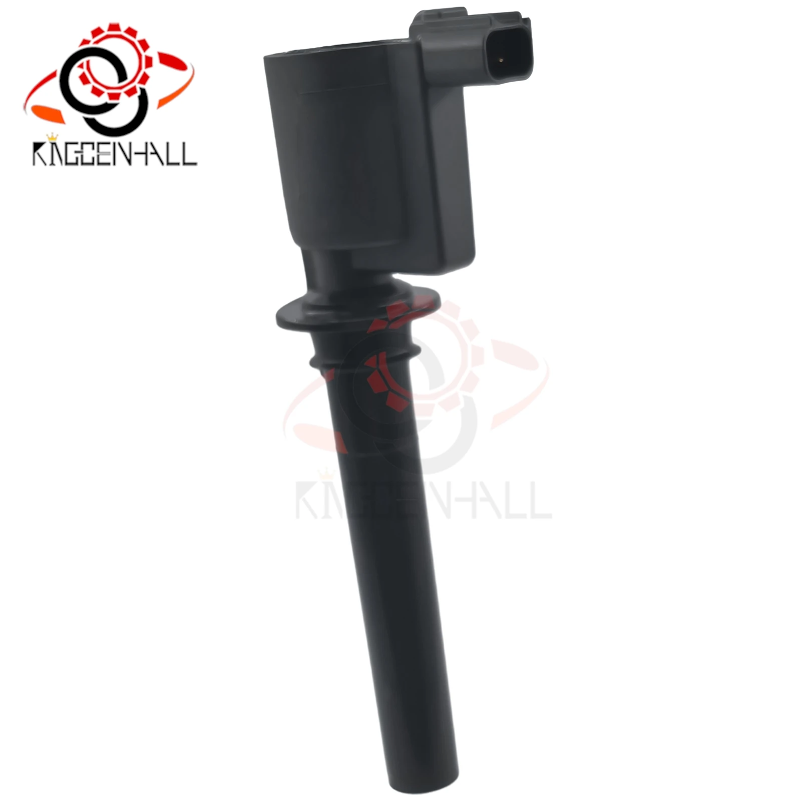 For Ford Maverick Escape Mazda Tribute Mercury Sable 3.0L Ignition Coil UF406 9L8E12A366AA 1L8E12A366AB Bobinas Alto Rendimiento
