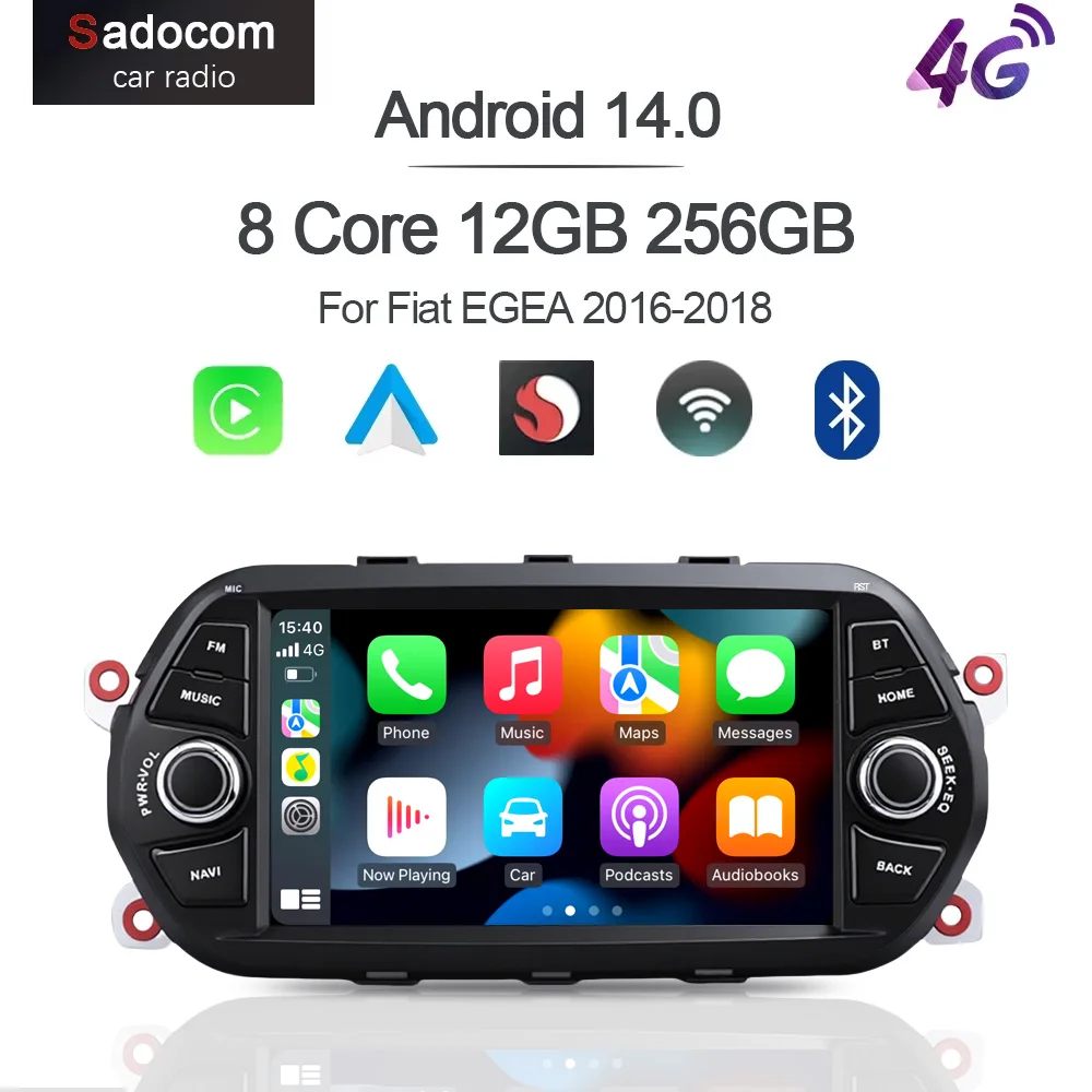 Ips Wireless Carpla…