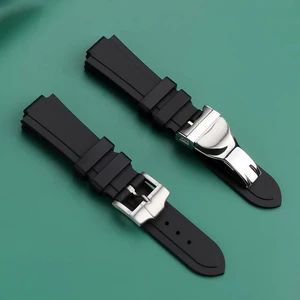 Tudor pelagos bilekliğinin ilk 10 satışı-no. 9