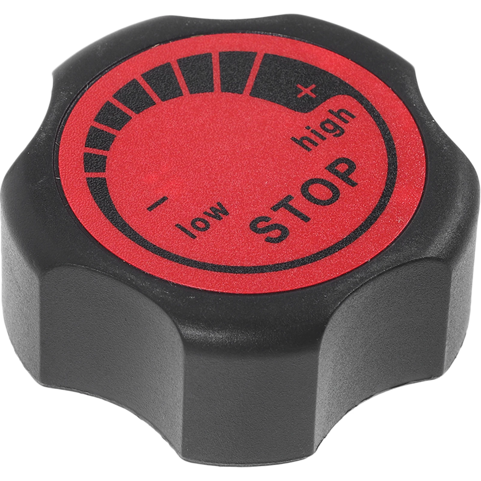 

Adjustable Resistance Knob For Stationary Exercise Bike Durable Brake Control Replacement Part Compatible Indoor Cycling