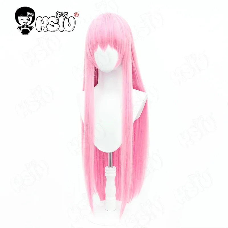 Cymegurine Luka Cos…