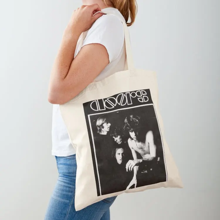 Jim Morrison The Do… - image