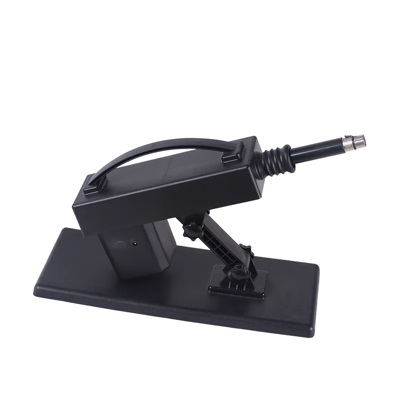 Automatic Masturbator for Man Sex Machine Anal Dildo Michet Women Love Goods for Adults Massage Gun Attachment Men's Toy Vagina