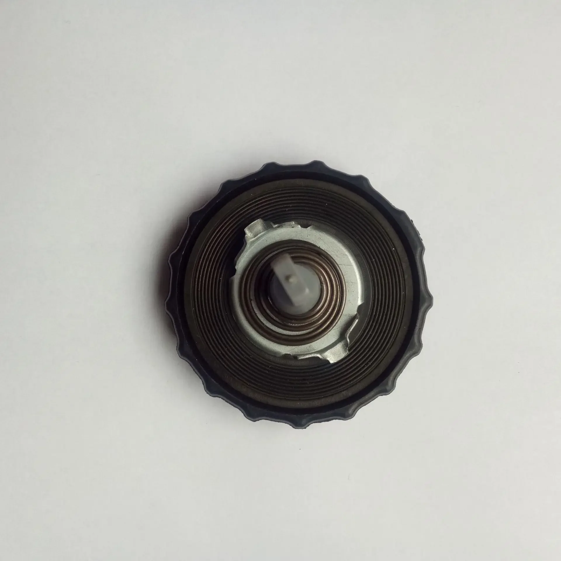 

For Hailux car oil cap, oil cap replacement,Car fuel tank cap