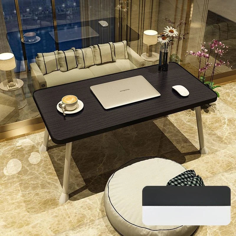 

Компьютерные столы Складные столы Легкий большой напольный столик Маленький ленивый стол для общежития Доски Mobilier Bureau Офисная мебель