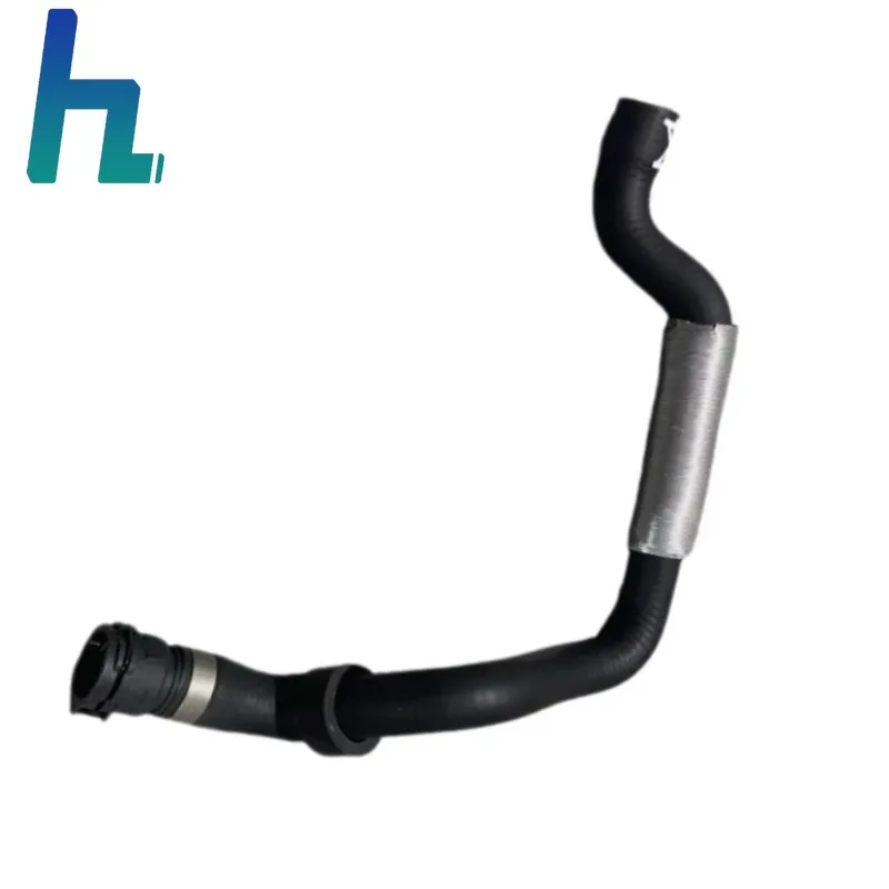 

3W0121063 Lower Water Coolant Radiator Hose for Bentley Continental 2003-2011 2004+ Coolant Hose