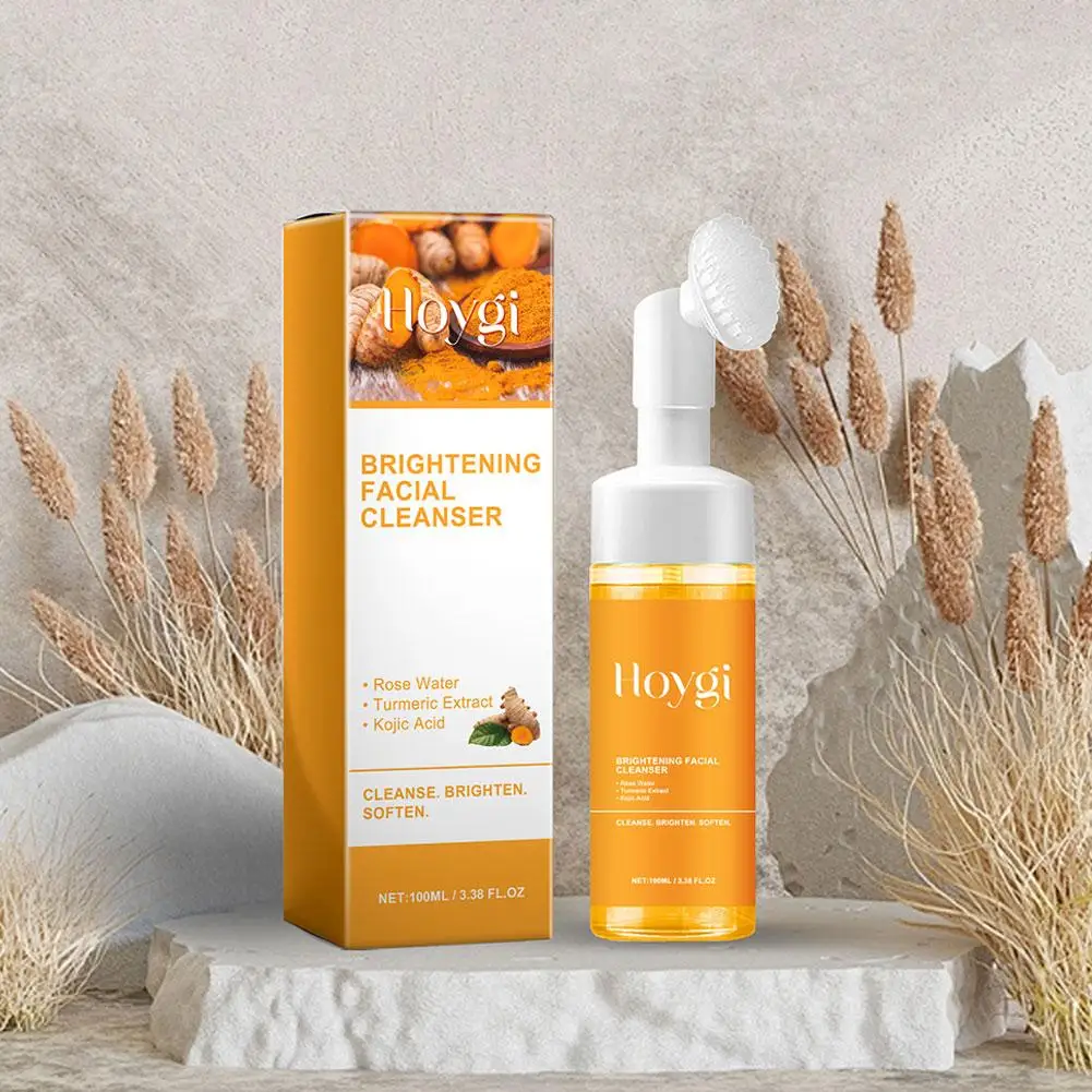 Thumbnail 4 - #55 Latest Body Cleansers Offers