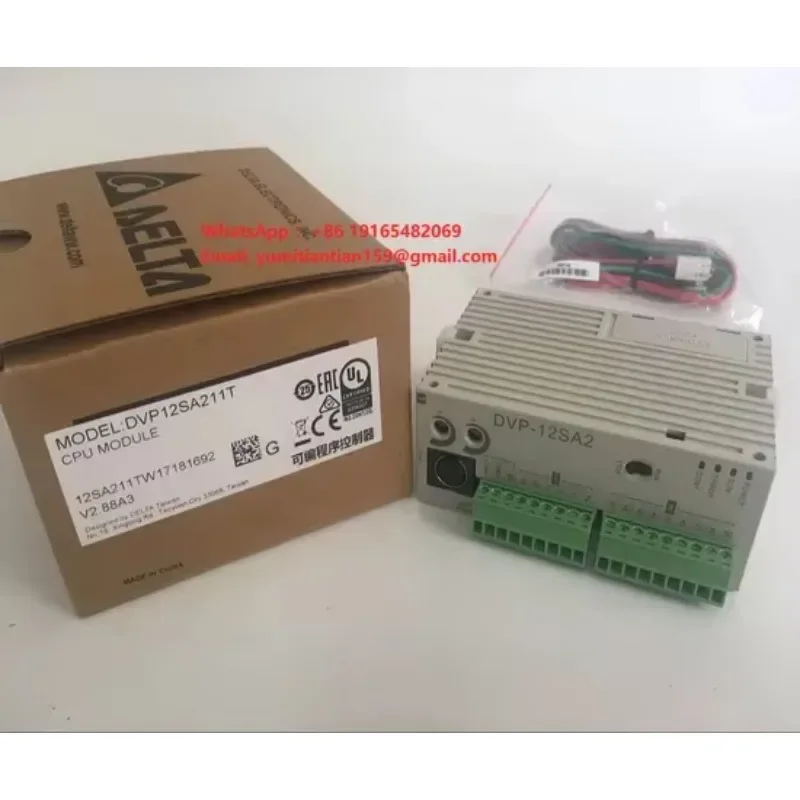 Dvp60es200te Low Price Brand Module Thermoelectric Generator